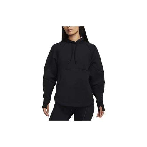 Solid color nike hoodies online