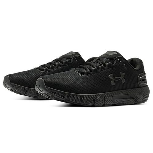 Under armour slip resistant shoes clearance
