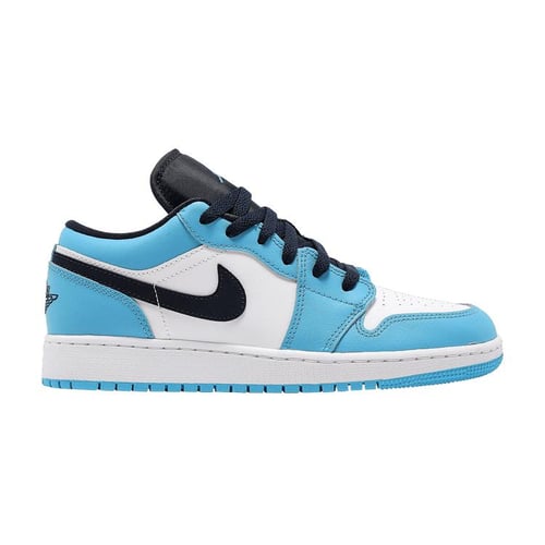 Jordan 1 obsidian kids shop