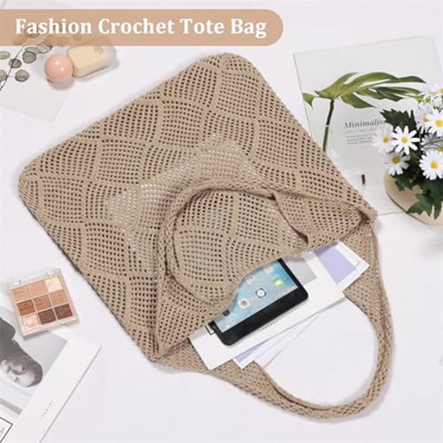 Hobo beach bag new arrivals
