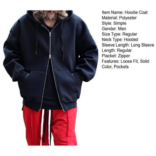 Double zipper winter coat new arrivals