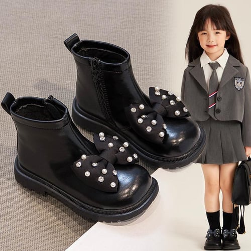 Buy girls boots hotsell