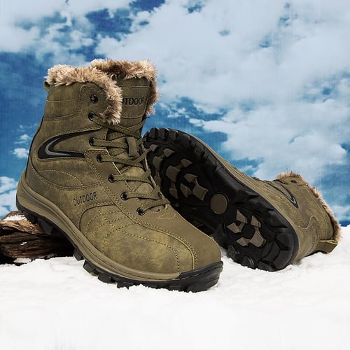 Ara snow boots online
