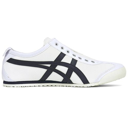 Onitsuka tiger 1183a360 cheap