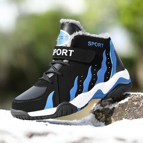 Youth high top sneakers 2025
