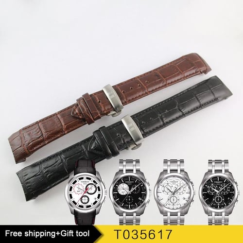 T035439a sales