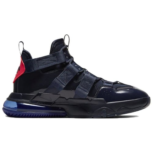 Nike air edge 2 deals