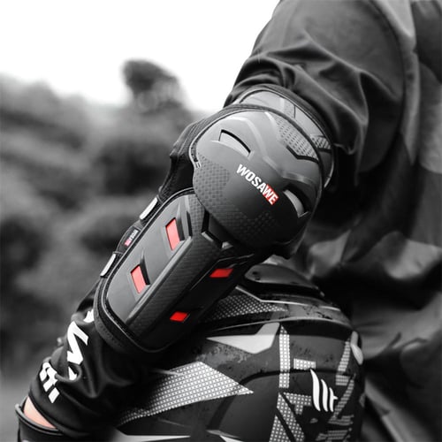 Bmx protective clothing cheap