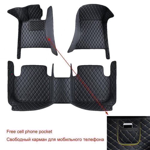 2014 ford focus on sale interior accessories