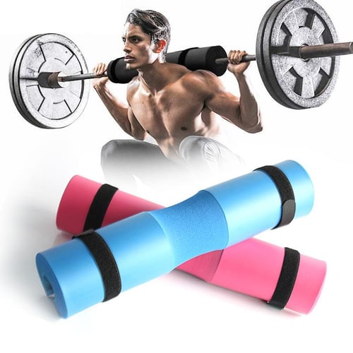 Weight lifting pads cheap