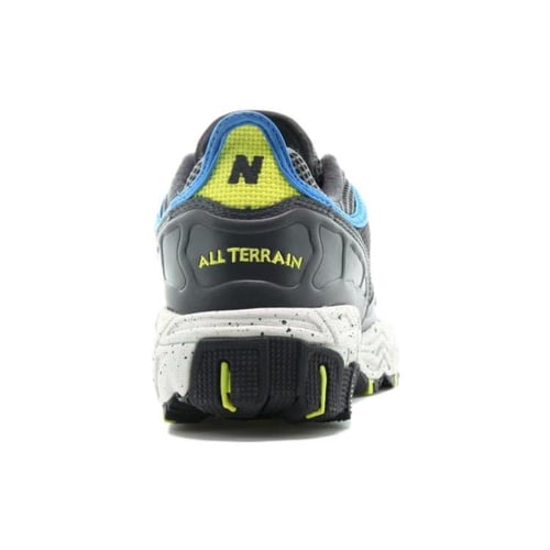 New balance 801 men blue new arrivals