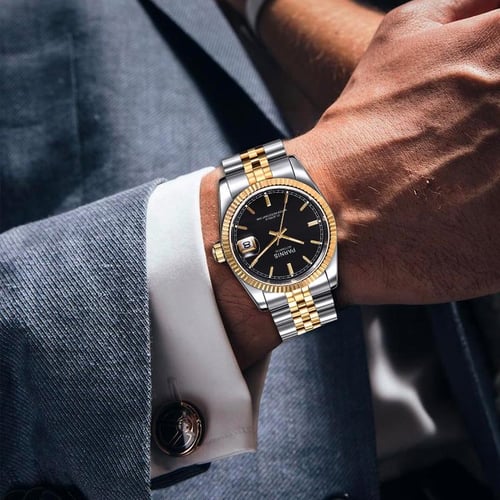 Parnis bracelet shop