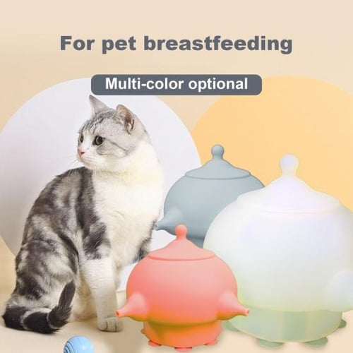 Newborn puppy feeder cheap