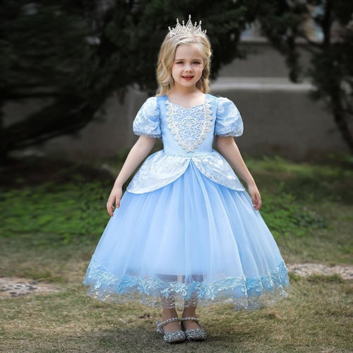 Newborn baby pageant dresses discount