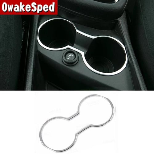 Bmw online f45 accessories