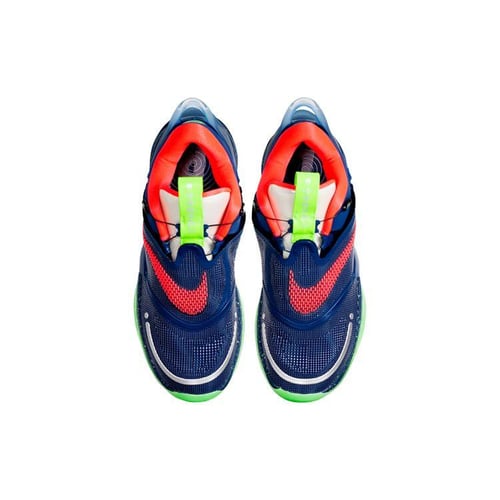 Nike bb adapt uk store