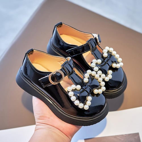 Cute shoes for girls kids shop