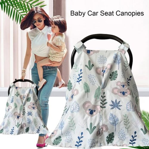 Car seat canopys clearance