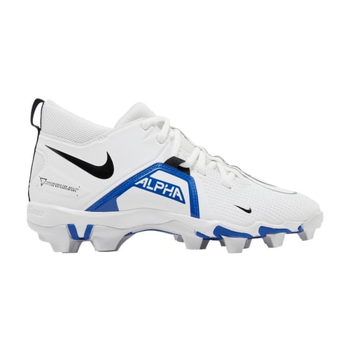 Nike alpha menace clearance 2 shark gs youth