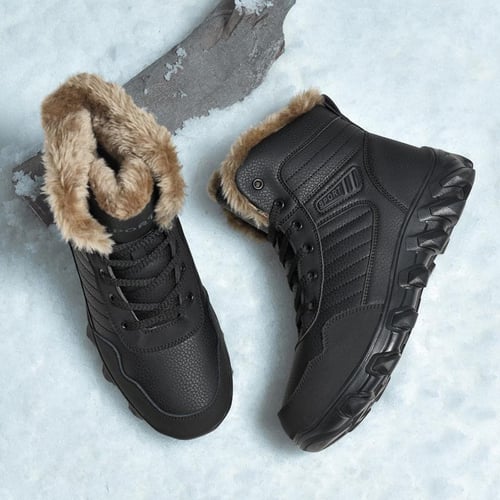 Mens size 7 winter boots online