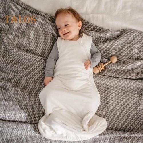 Sleeping bag type blanket hot sale