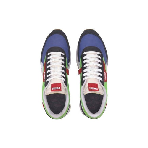 371149_01 sales