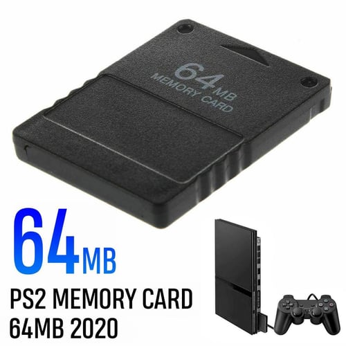 Playstation 2 price 2020 2025