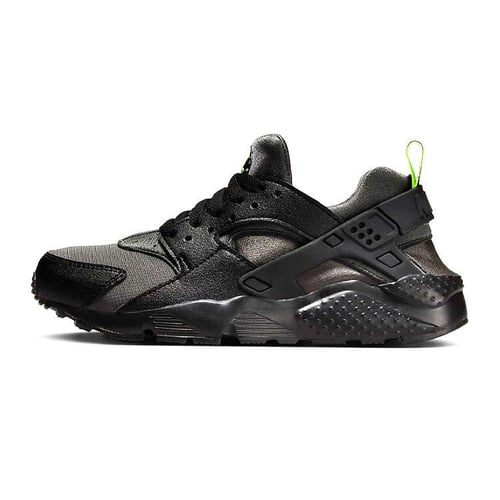 Nike air huarache kids for sale store