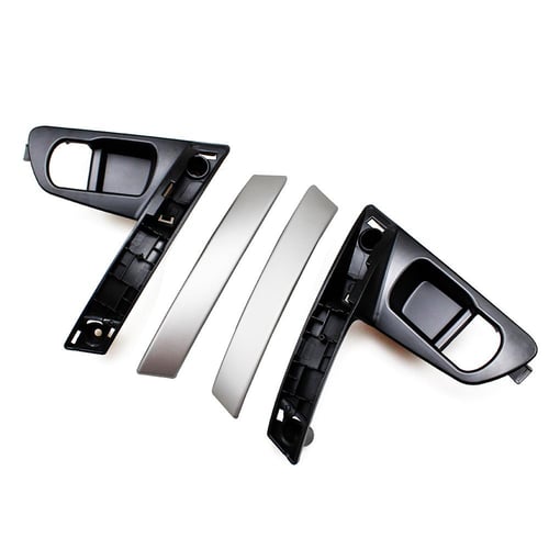Nissan qashqai top j10 accessories