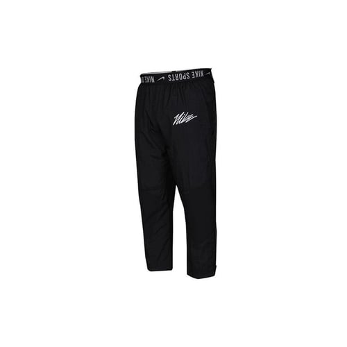 Mens nike capri pants sales