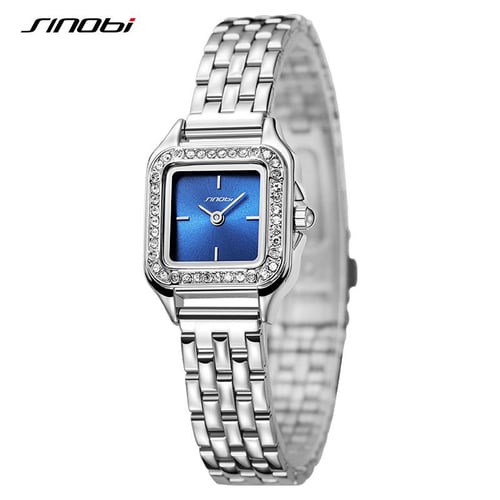 Sinobi women's watch cheap
