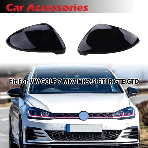 Golf online gtd accessories