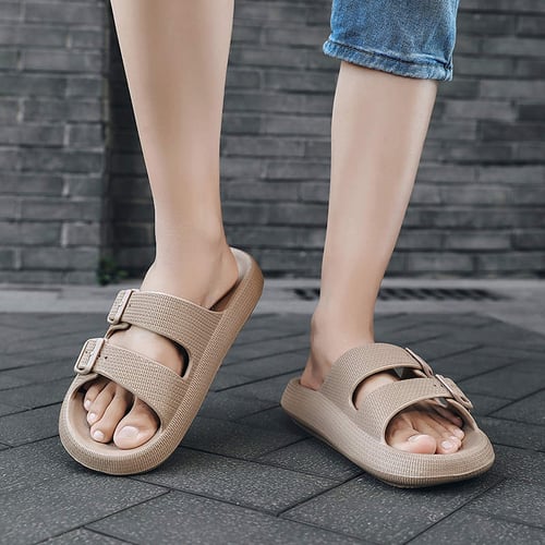 Tennis flip flops online