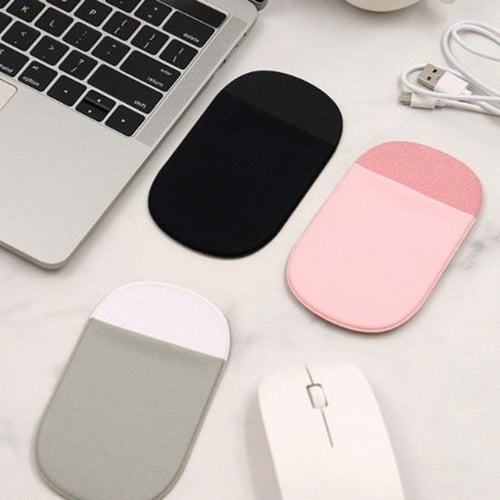 Mouse pouch for laptop clearance