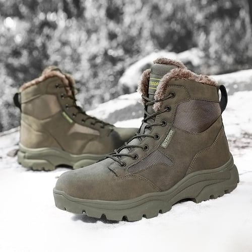 Waterproof shoes big 5 sale