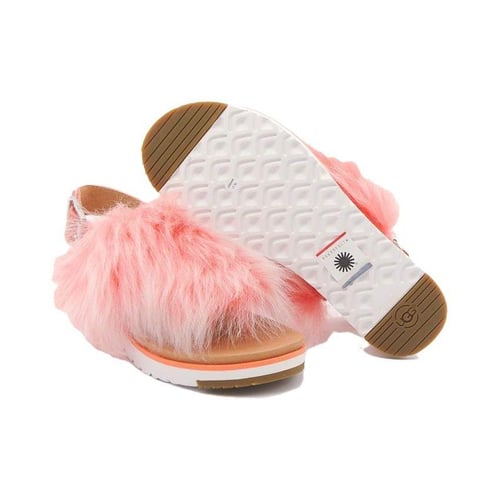 Ugg holly on sale