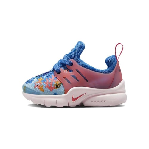 Nike presto baby deals