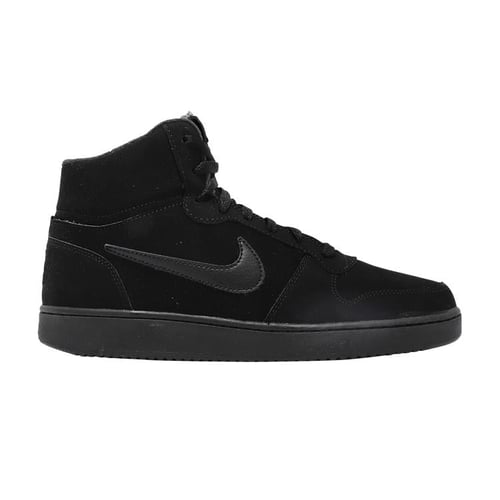 Men's nike ebernon mid se sneakers 2025