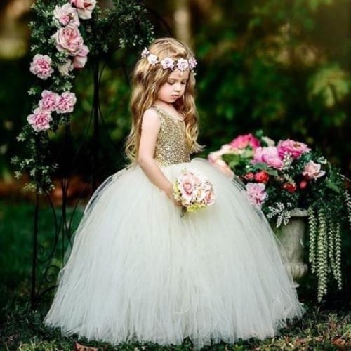 Emmababy dress shop