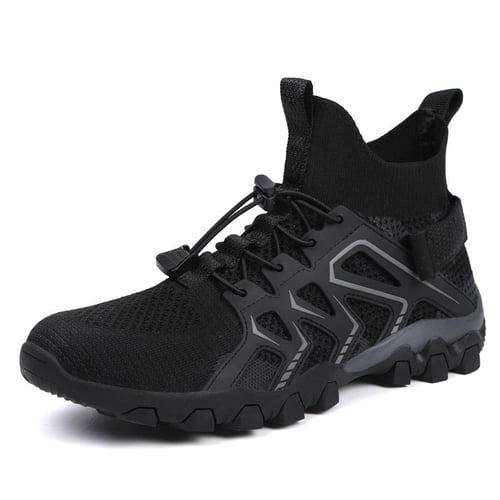 Swimming hiking shoes online