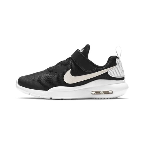 Kids nike air max oketo new arrivals