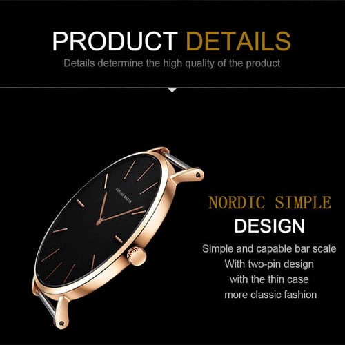 Hannah martin clearance watches quality