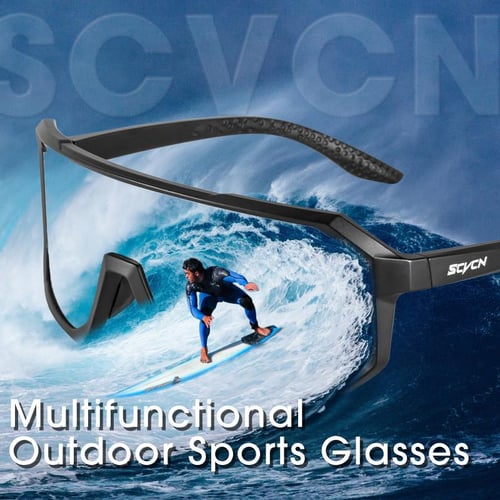 Women's cycling eyewear on sale