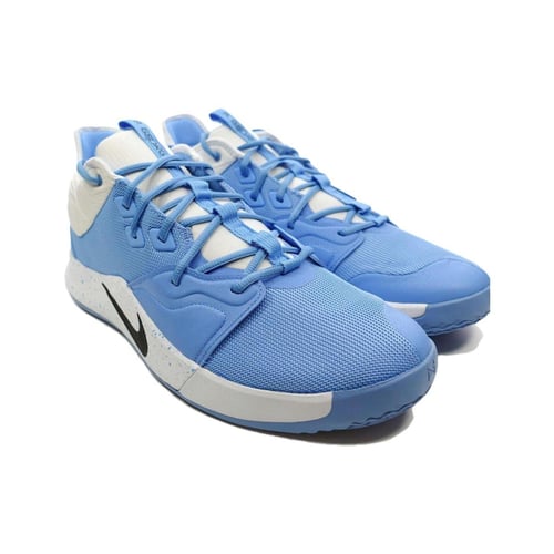 Komyuter nike outlet