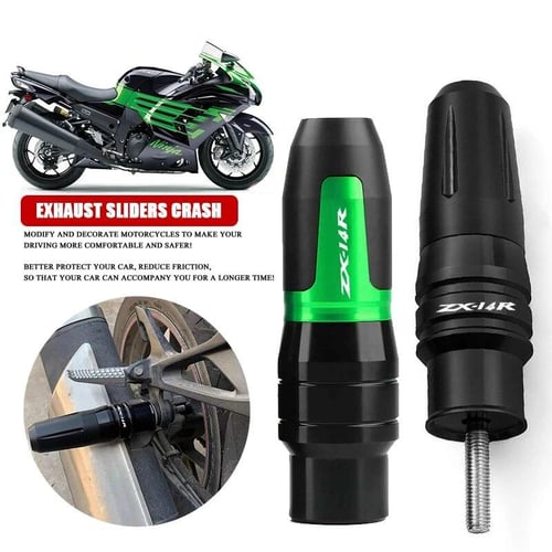 超安い品質 ZX14R KAWASAKI FOR ZX-14R 2012 2011 2010 2009 2008 2007 2006 アイドルグッズ