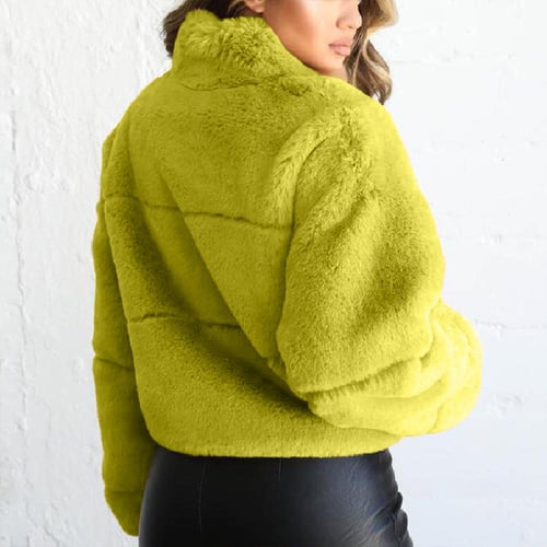 Bomber teddy bear jacket clearance