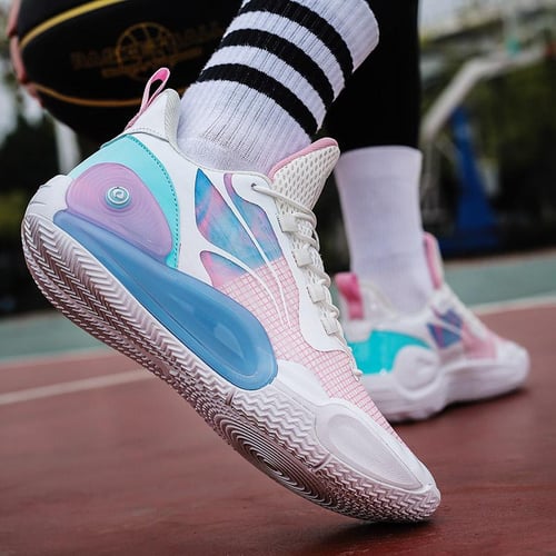 Sneakers confortable outlet