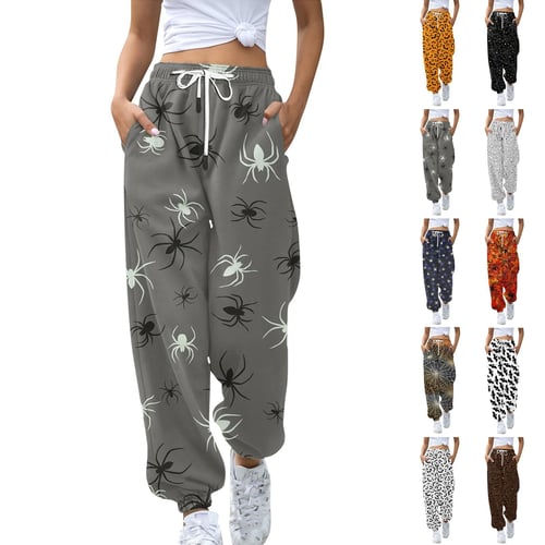Plus size baggy sweatpants best sale