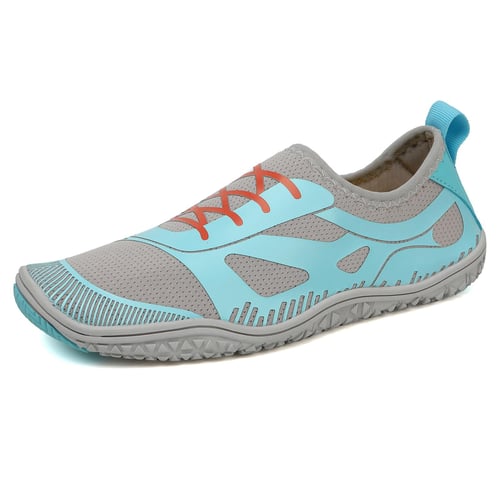 Water workout shoes 2025