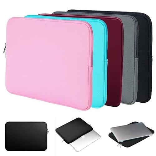 Apple computer bag cheap